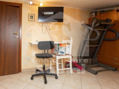 immagine annuncio 2 di 9