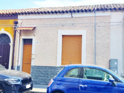 immagine annuncio 2 di 9