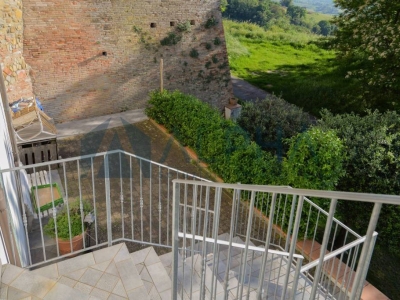 immagine annuncio 5 di 9