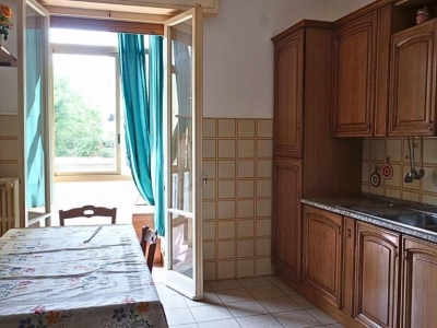 immagine annuncio 3 di 9