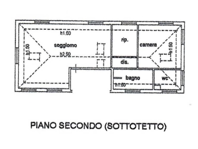 immagine annuncio 8 di 9