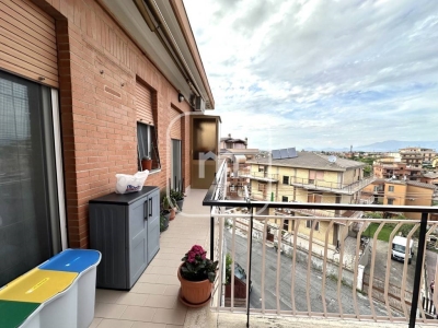 immagine annuncio 8 di 9