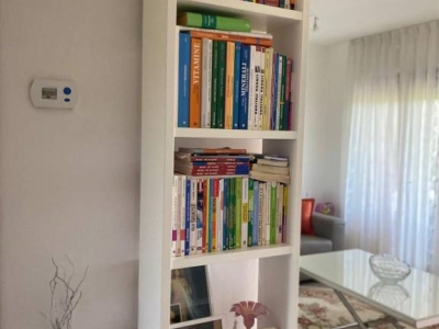 immagine annuncio 6 di 9