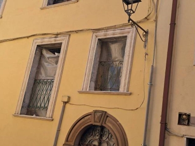 immagine annuncio 2 di 9