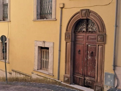 immagine annuncio 3 di 9