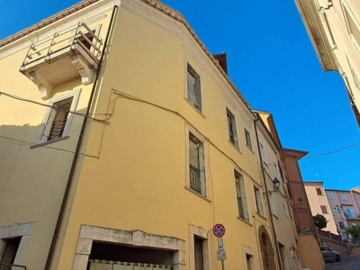 immagine annuncio 4 di 9