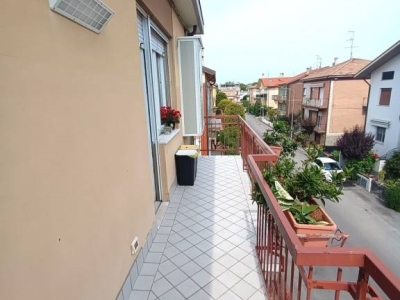 immagine annuncio 6 di 9