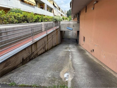 immagine annuncio 6 di 9