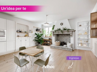 immagine annuncio 5 di 9