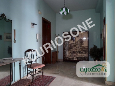 immagine annuncio 3 di 9