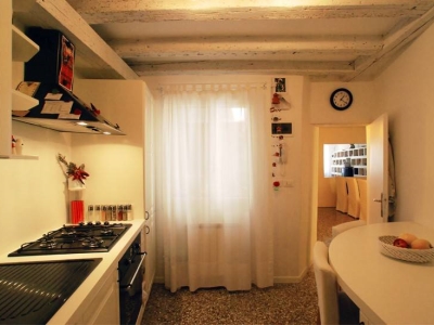 immagine annuncio 6 di 9