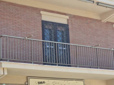 immagine annuncio 4 di 9