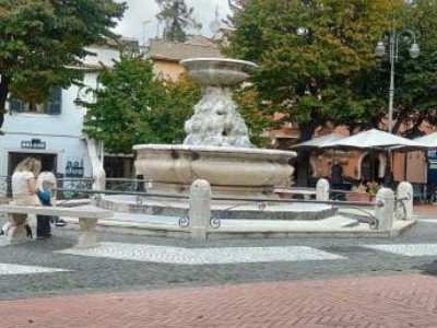 immagine annuncio 3 di 9