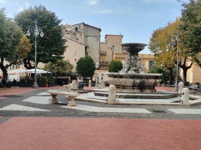 immagine annuncio 6 di 9