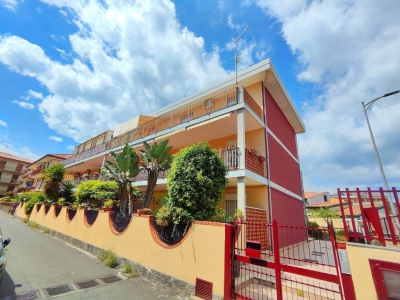 immagine annuncio 2 di 9