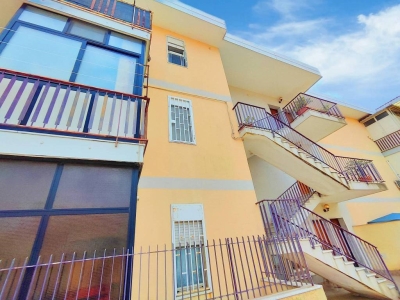 immagine annuncio 3 di 9