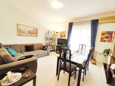 immagine annuncio 4 di 9