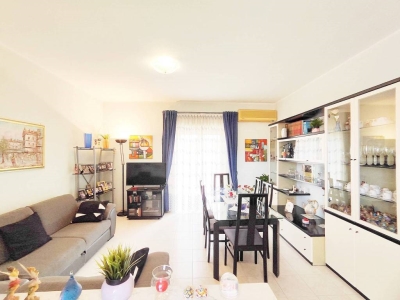 immagine annuncio 5 di 9