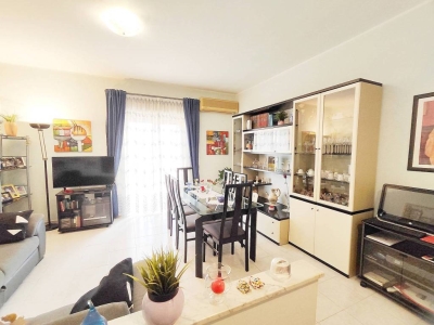 immagine annuncio 6 di 9