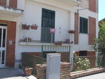 immagine annuncio 6 di 9