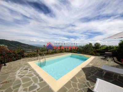 immagine annuncio 2 di 9