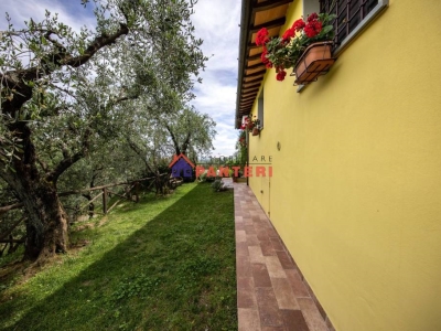 immagine annuncio 7 di 9