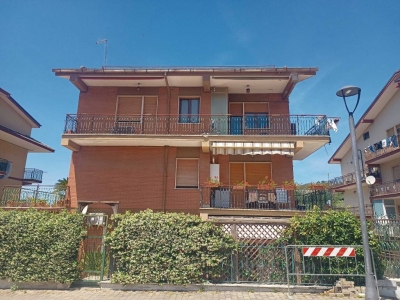 immagine annuncio 2 di 9