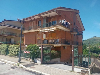immagine annuncio 3 di 9