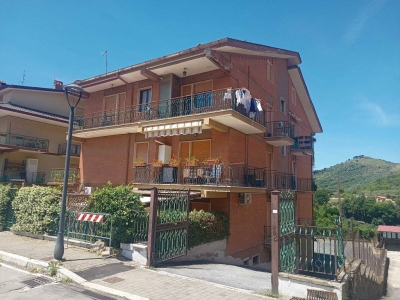 immagine annuncio 5 di 9