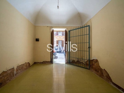 immagine annuncio 3 di 9
