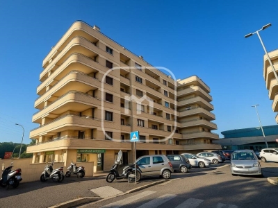 immagine annuncio 2 di 7