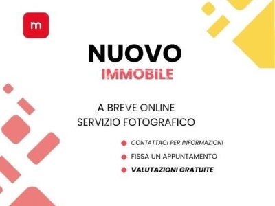immagine annuncio 5 di 7
