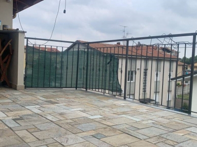 immagine annuncio 3 di 9