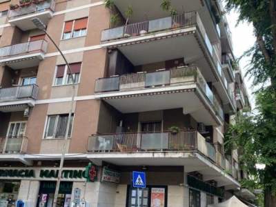 immagine annuncio 1 di 9