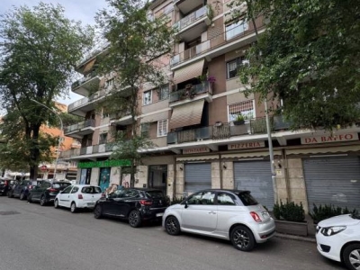 immagine annuncio 5 di 9