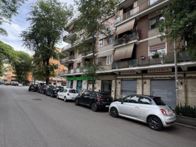 immagine annuncio 6 di 9
