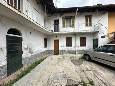 immagine annuncio 1 di 9