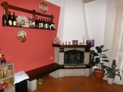 immagine annuncio 5 di 9