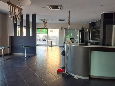 immagine annuncio 1 di 9