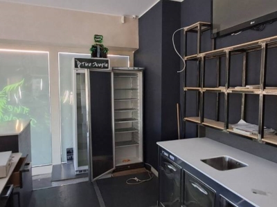 immagine annuncio 2 di 9