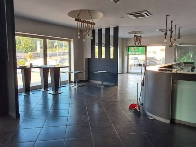 immagine annuncio 4 di 9