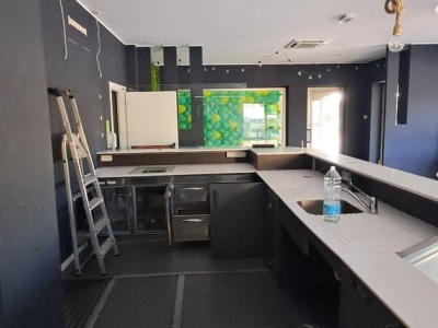 immagine annuncio 5 di 9