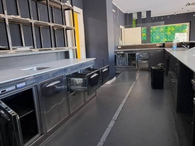 immagine annuncio 6 di 9