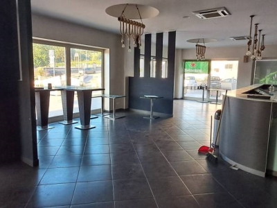 immagine annuncio 7 di 9