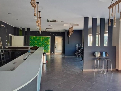 immagine annuncio 8 di 9