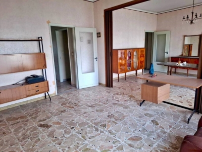 immagine annuncio 6 di 9