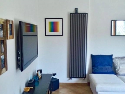 immagine annuncio 2 di 9