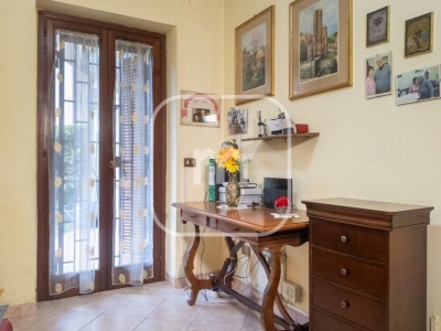 immagine annuncio 2 di 9