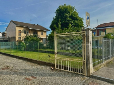 immagine annuncio 5 di 9