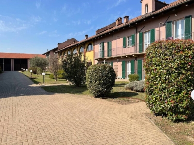 immagine annuncio 1 di 9
